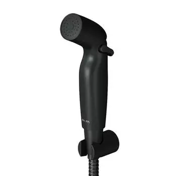 Гигиенический душ Am.Pm AM.PM F0202022 черный