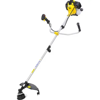 Бензиновый триммер Huter GGT-1300S