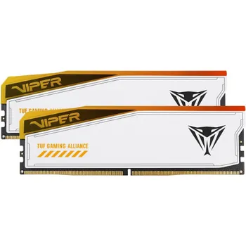 Оперативная память Patriot DIMM 48GB DDR5-6000 K2 (PVER548G60C36KT)