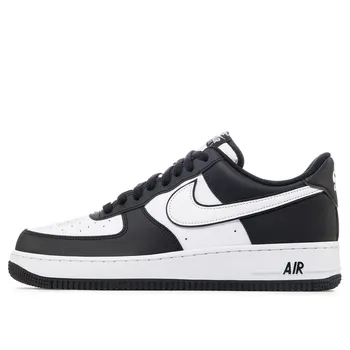 Мужские кроссовки Air Force 1 '07