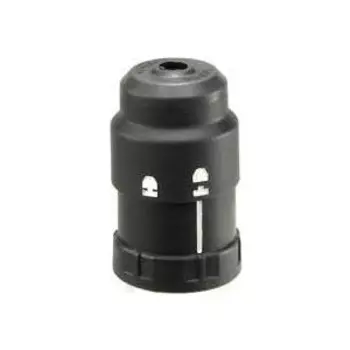 Патрон SDS-Plus Makita для 2450FT/2470FT/2811FT (194080-7)