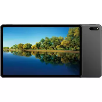 Планшет Huawei MatePad C7 DBY-W09 6/128Gb 10.95'' Harmony 2.0 серый