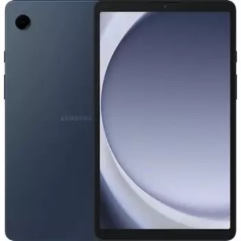 Планшет Samsung Galaxy Tab A9+ 5G SM-X216 8/128 blue