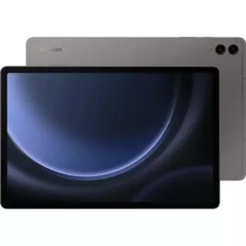 Планшет Samsung Galaxy Tab S9 FE+ BSM-X616B 12.4'' 8/128 5G графит