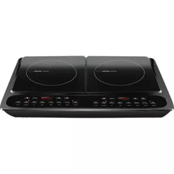 Плита индукционная настольная Centek CT-1514 Black
