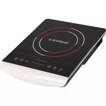 Плита индукционная настольная Endever Skyline IP-35