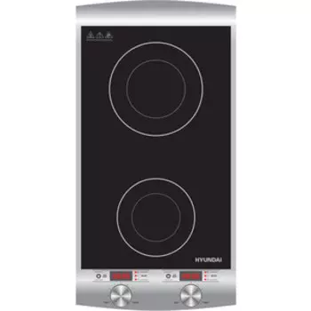 Плита индукционная настольная Hyundai HYC-0103