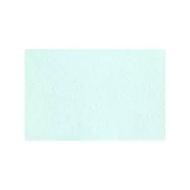 Чернила на спиртовой основе Sketchmarker 20 мл Цвет Бледная мята