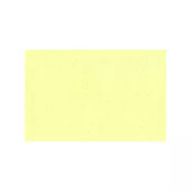 Чернила на спиртовой основе Sketchmarker 20 мл Цвет Бледно желтый