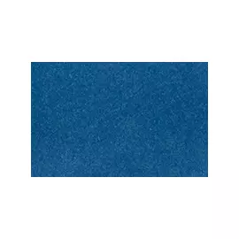 Чернила на спиртовой основе Sketchmarker 22 мл Цвет Джинсовый