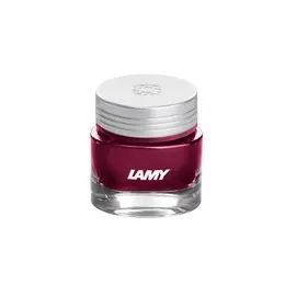 Чернила LAMY Т53 в банке 30 мл № 220 Рубин