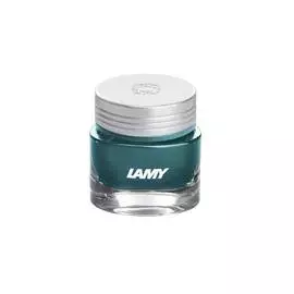 Чернила LAMY Т53 в банке 30 мл № 470 Амазонит