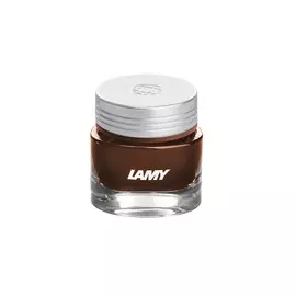Чернила LAMY Т53 в банке 30 мл № 500 Топаз