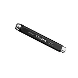 Держатель для мелков Lyra d=8,5 мм