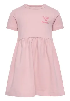 Повседневное платье KAREN S S Hummel, цвет pale mauve