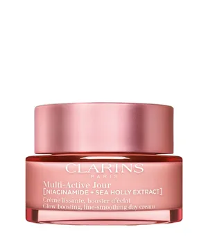 Дневной крем CLARINS Multi Active 30+ Jour Crme Toutes peaux, 50 ml