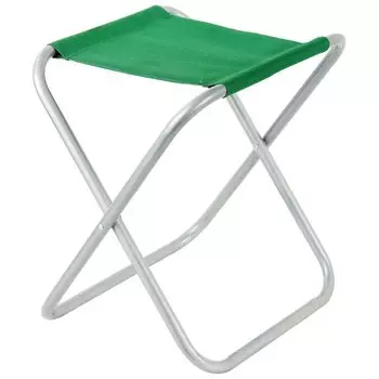 Стул складной 31 X 29 X 33 см Camping