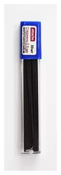 Стержень микрографический 0,5 Attache HB 30 грифелей