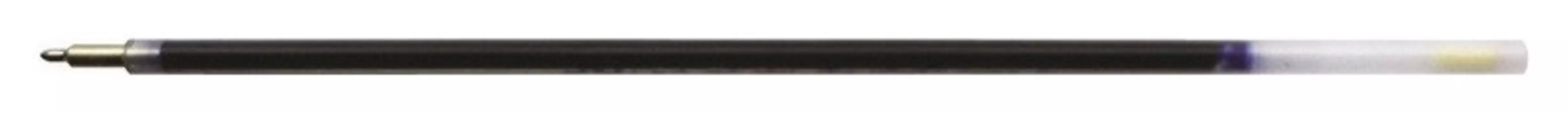 Стержень шарик. 134мм Bklm5-c для Bk425, вк447r, синий, 0,5мм