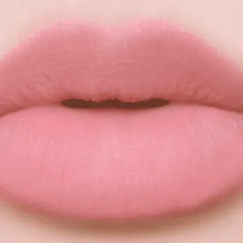 Универсальный кремовый карандаш Unleashia Oh! Happy Day Lip Pencil 01 Birthday