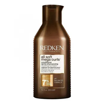 Кондиционер для волос Redken
