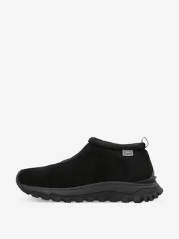 Ботинки утепленные мужские Etonic Snow, Черный