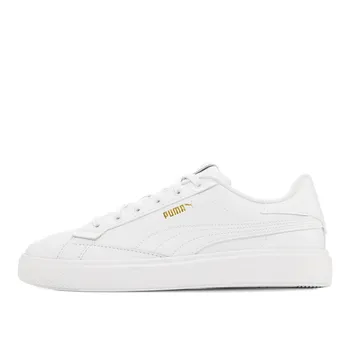 Женские кроссовки PUMA Lajla