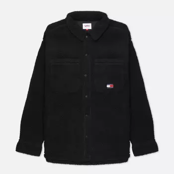 Мужская рубашка Tommy Jeans