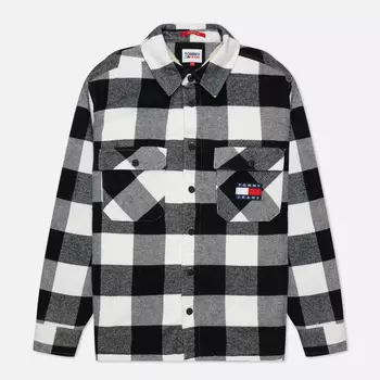 Мужская рубашка Tommy Jeans