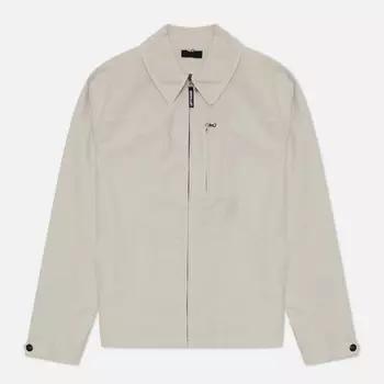 Мужская рабочая куртка Left Hand Sportswear Lys, цвет бежевый, размер XXXL