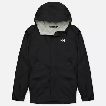 Мужская куртка ветровка Helly Hansen