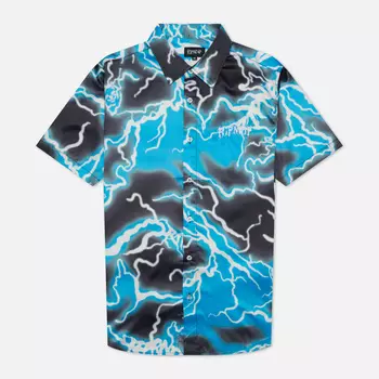 Мужская рубашка Ripndip