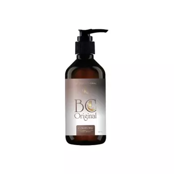 ESK PROFESSIONAL Восстанавливающий кондиционер для волос BC Original 250.0
