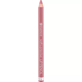 ESSENCE Карандаш для губ Soft & Precise