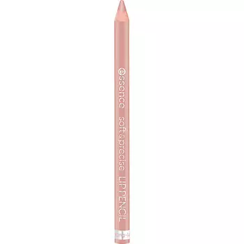 ESSENCE Карандаш для губ Soft & Precise