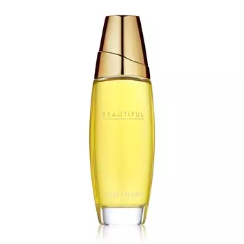 ESTEE LAUDER Beautiful 30