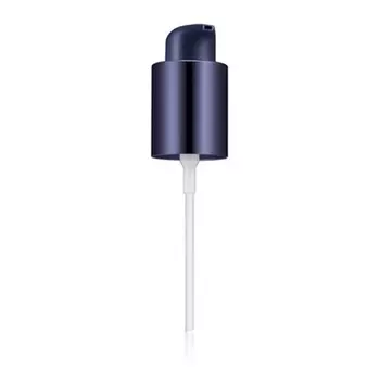 ESTEE LAUDER Дозатор для крем-пудры Double Wear