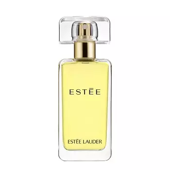 ESTEE LAUDER Estee.