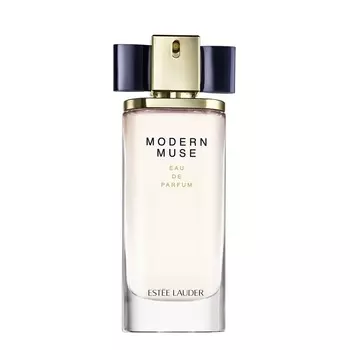 ESTEE LAUDER Modern Muse 50