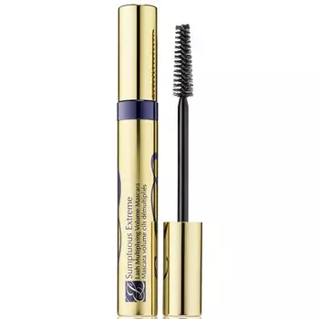 ESTEE LAUDER Тушь для создания экстремального объема Sumptuous Extreme