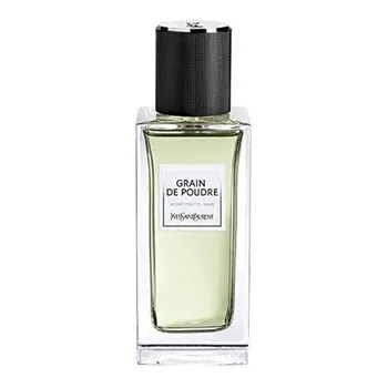 Le Vestiaire Des Parfums Grain De Poudre унисекс парфюмированная вода 125 мл, Yves Saint Laurent