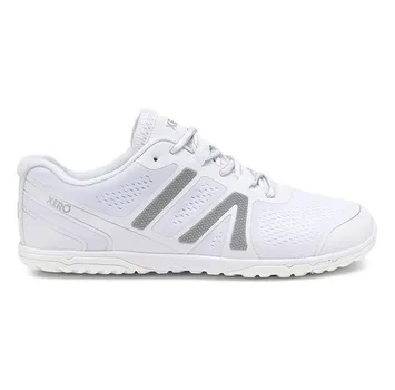 Xero Shoes HFS II беговые кроссовки EU 41
