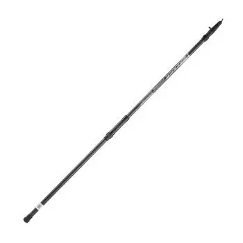 Удилище проводочное Bolo 4 м с/к телескопическое (PR-400K-P) Premier Fishing