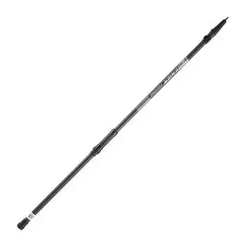 Удилище проводочное Bolo 5 м с/к телескопическое (PR-500K-P) Premier Fishing