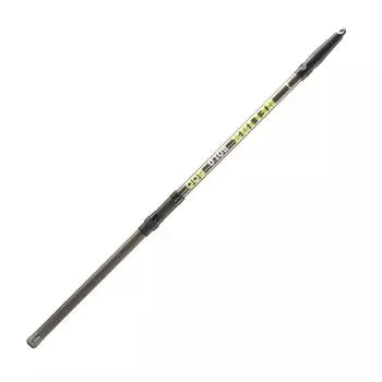 Удилище проводочное Bolo 6 м с/к телескопическое (PR-600K-P) Premier Fishing