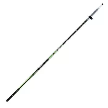 Удилище проводочное GREEN ROD с/к карбон 15-40 гр Nisus