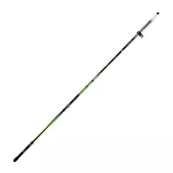 Удилище проводочное GREEN ROD с/к карбон 15-40 гр Nisus