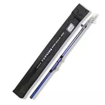Удилище Rain Mini Bolo 4 м Nautilus