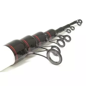 Удилище с/к NINJA BOLO 6.0 м, 25 гр 11628-615RU DAIWA