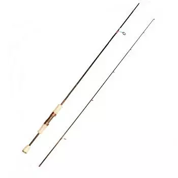 Удилище спиннинговое ARTE ATS-652SUL, 1,95 м ZETRIX